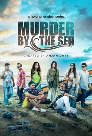 Murder By The Sea 2022 Season 1 | Download & Watch Now