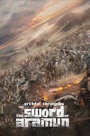 Arthdal Chronicles 2019 Season 2 | Download & Watch Now
