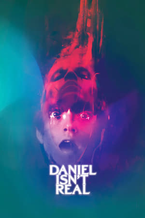 Daniel Isn’t Real 2019 | Download & Watch Now