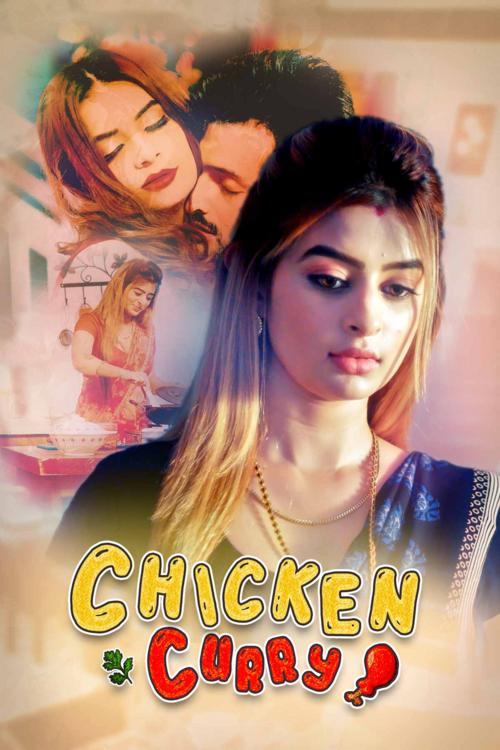 Chicken Curry [KooKu] Download & Watch Now