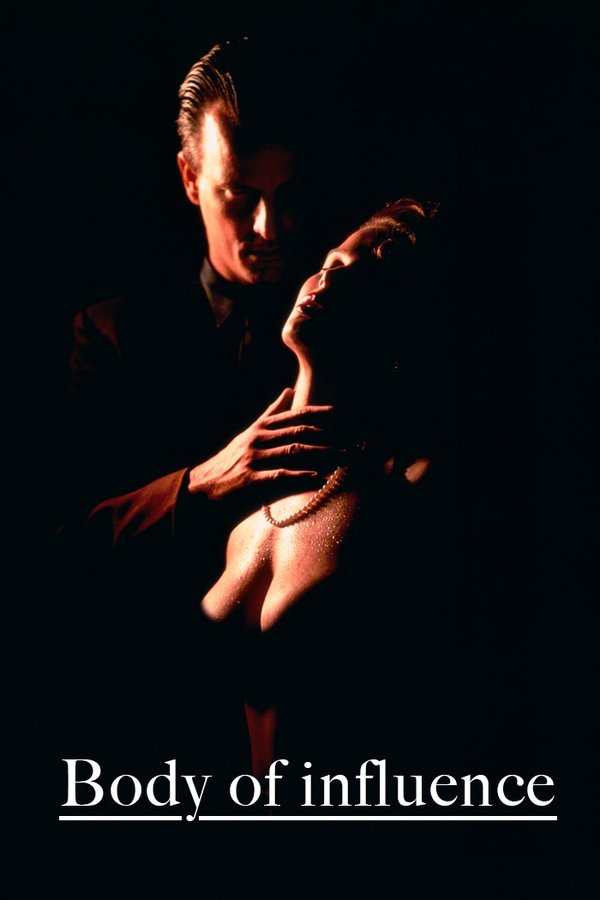 Body of Influence (1993) Watch & Download Now